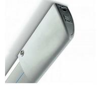 BORDO SENSIBILE SICUREZZA IN GOMMA CONTATTO MECCANICO 1,5 M CAME DFWN1500