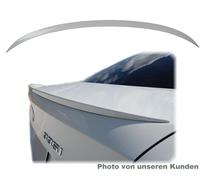 Bordo Strappo Fspoiler Adatto A per BMW e90, Verniciato, Alpine Bianco 300, Tipo