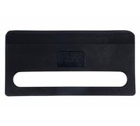 Bordo Strumento di Rimozione 91230 Power-Tec Nuovo