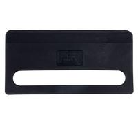 Bordo Strumento di Rimozione - Power-Tec 91230 Nuovo