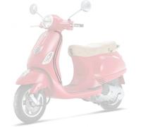Bordo scudo bordoscudo Anteriore destro Vespa S 50 125 150 2010 2011 2012 2013