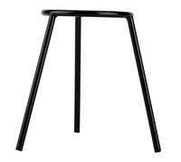 BORDSTRACT Lab treppiede con bruciatore Bunsen, riscaldatori per lampade ad alcool supporto supporto laboratorio strumenti per l'educazione chimica forniture