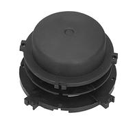 BORDSTRACT Tappo Rullo Tagliaerba 40037133011 | Ricambio per Autocut 30-2 e 40-2.