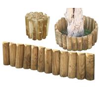 BORDURE STACCIONATE LASA IMPREGNATE