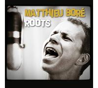 Bore Matthieu - Roots