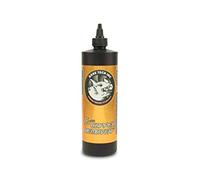 Bore Tech Cu+2 Copper Remover, 16 oz