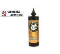 BORE TECH Cu+2 COPPER REMOVER 16 oz. 473 ml