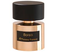 Tiziana Terenzi Borea Extrait de Parfum 100 ml