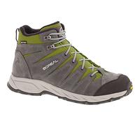 Boreal 44373, Scarpe da Ginnastica Donna, Colori Assortiti, 38 EU