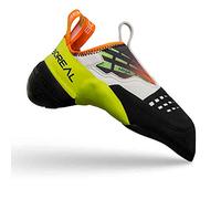 Boreal Scarpe Da Arrampicata Ninja