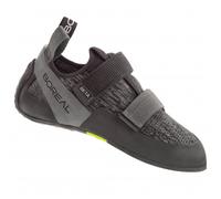 Boreal Scarpe Da Arrampicata Beta