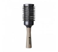 spazzola per capelli professional a rullo termico diametro 56 mm