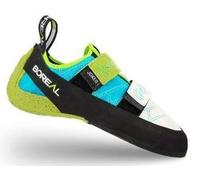 BOREAL Joker Wmns Bianco/Verde/Azzurro Donna 11369
