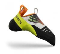Boreal Scarpe Da Arrampicata Ninja