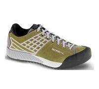 Boreal Scarpe Da Trekking Bamba