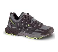 Boreal Scarpe Da Trekking Tsunami Low