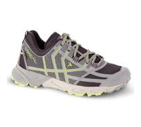 Boreal Scarpe Da Trekking Tsunami Low