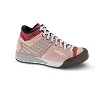 Boreal Scarponi Da Trekking Bamba Mid