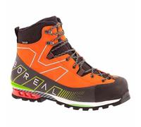 Boreal Scarponi Da Trekking Brenta