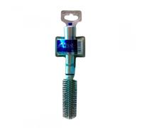 spazzola per capelli professional a rullo piccolo termoresistente mono filo