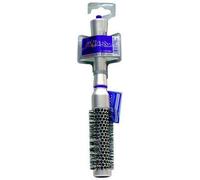 Boreal SPAZZOLA 1510 PROFESSIONAL