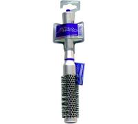 Boreal SPAZZOLA 1511 PROFESSIONAL