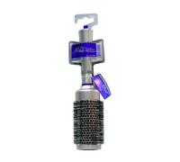 spazzola per capelli professional a rullo termico diametro 56 mm