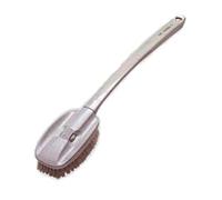 BOREAL SPAZZOLA 341/B LAVASCHIENA