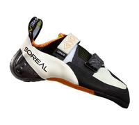 BOREAL Crux Wmns - Donna - Nero / Bianco - Taglia 39 1/2- modello 2024