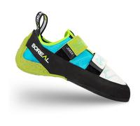 Boreal - Women's Joker - Scarpette da arrampicata EU 37,5 bianco