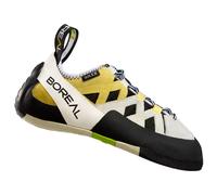 Boreal Scarpe Da Arrampicata Silex Lace