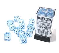 Chessex 27781 Dice