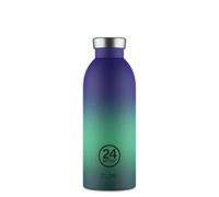 Borealis - 24 flaconi clima da 500 ml