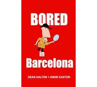 Bored in Barcelona: Awesome Experiences for the Repeat Visitor