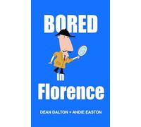 Bored in Florence: Awesome Experiences for the Repeat Visitor