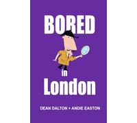 Bored in London: Awesome Experiences for the Repeat Visitor