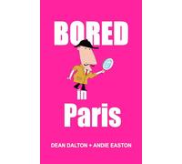 Bored in Paris: Awesome Experiences for the Repeat Visitor