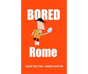 Bored in Rome: Awesome Experiences for the Repeat Visitor