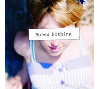 Bored Nothing - Bored Nothing