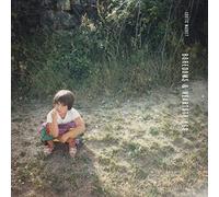Boredoms & Hearstrings Vol 1 & 2