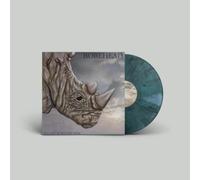 Borehead - Vita Est Morte Est Vita