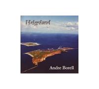 Borell,Andre - Helgoland