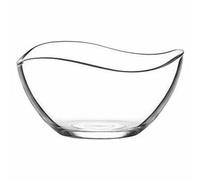 Borella Casalinghi Vira Set Coppette per Macedonia, Confezione da 1, 6 unità