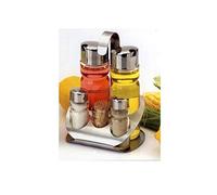 BORELLA SRL CASALINGHI OLIERA Sirio in Acciaio Inox