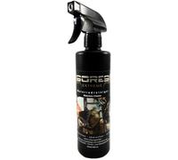 Bores Extreme Highend Pulitore moto senza acqua