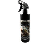 Bores Extreme Highend Pulitore moto senza acqua per maschi