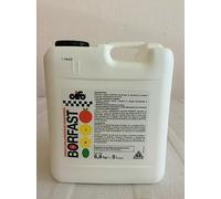 Borfast - Concime Ce - Cifo - Conf. 6,8kg = 5Lt