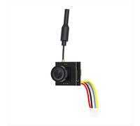 Borg 5.8G Micro-type VTX per drone da corsa FPV