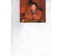 Borg,Andy - Schenk mir eine Sommerliebe [Single-CD]