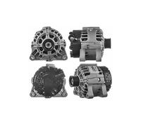 Borg & Beck BBA2179 Alternators